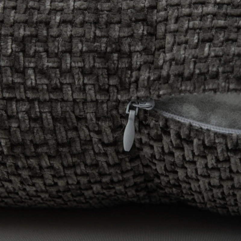 Solid Color Headboard Bolster  - đánh giá và giá Headboard Cushion Backrest Tatami
