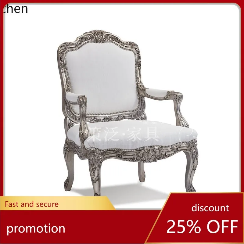 TQH7.2 Desk Chair Vintage Dist - đánh giá và giá Sofas