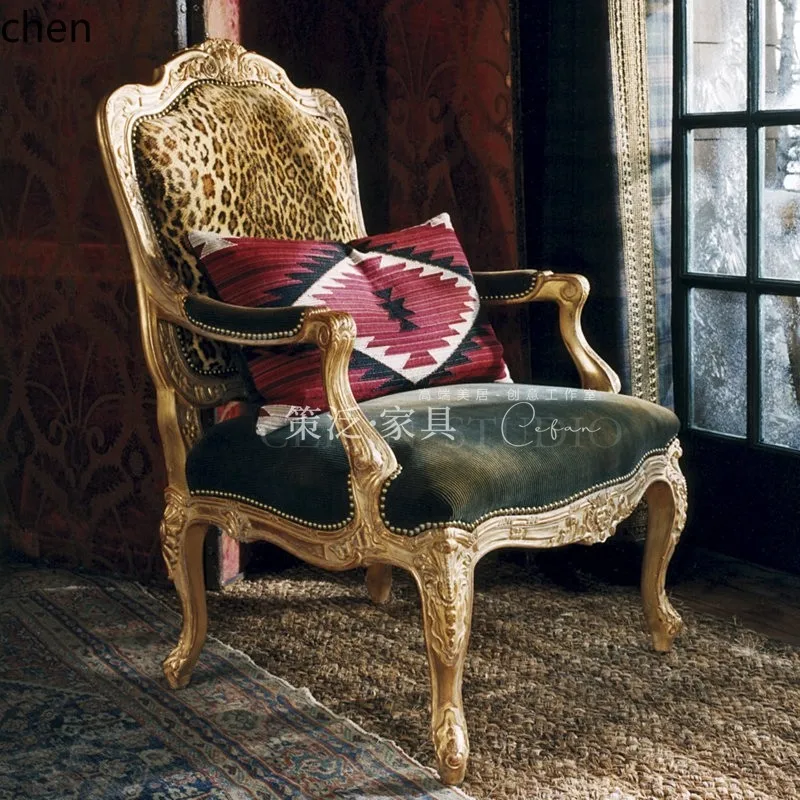 TQH7.2 Desk Chair Vintage Dist - đánh giá và giá Sofas