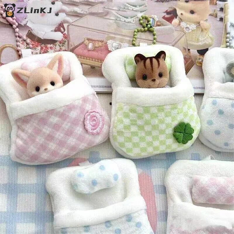 Cute plush four-leaf clover do - đánh giá và giá Bedroom Furniture