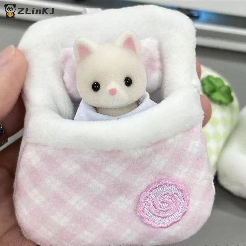 Cute plush four-leaf clover do - đánh giá và giá Bedroom Furniture