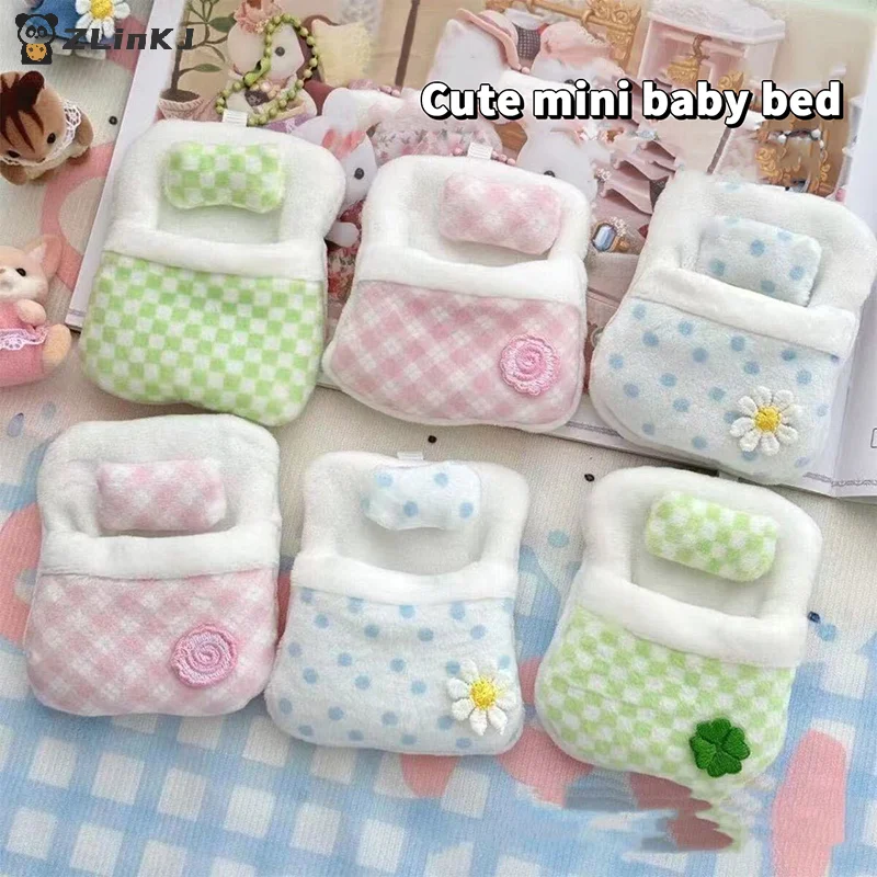 Cute plush four-leaf clover do - đánh giá và giá Bedroom Furniture