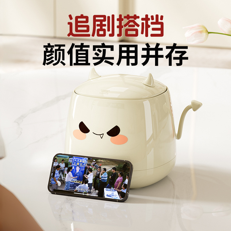 Cute Mini Devil High-Appearanc - đánh giá và giá Bedroom Furniture