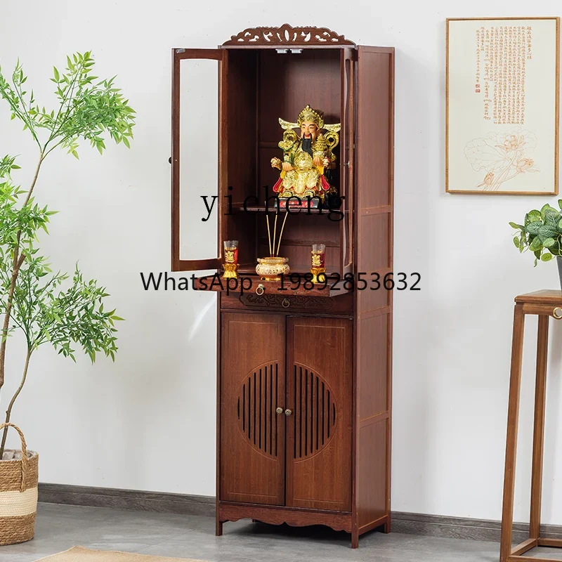 V1 shrine new Chinese-style ve - đánh giá và giá Tables