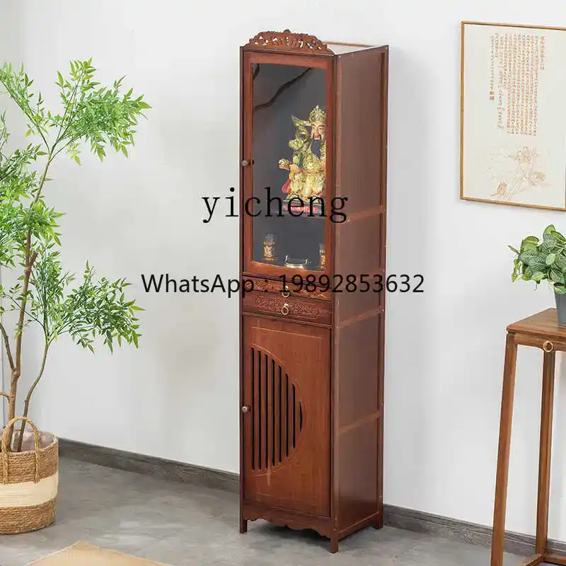V1 shrine new Chinese-style ve - đánh giá và giá Tables