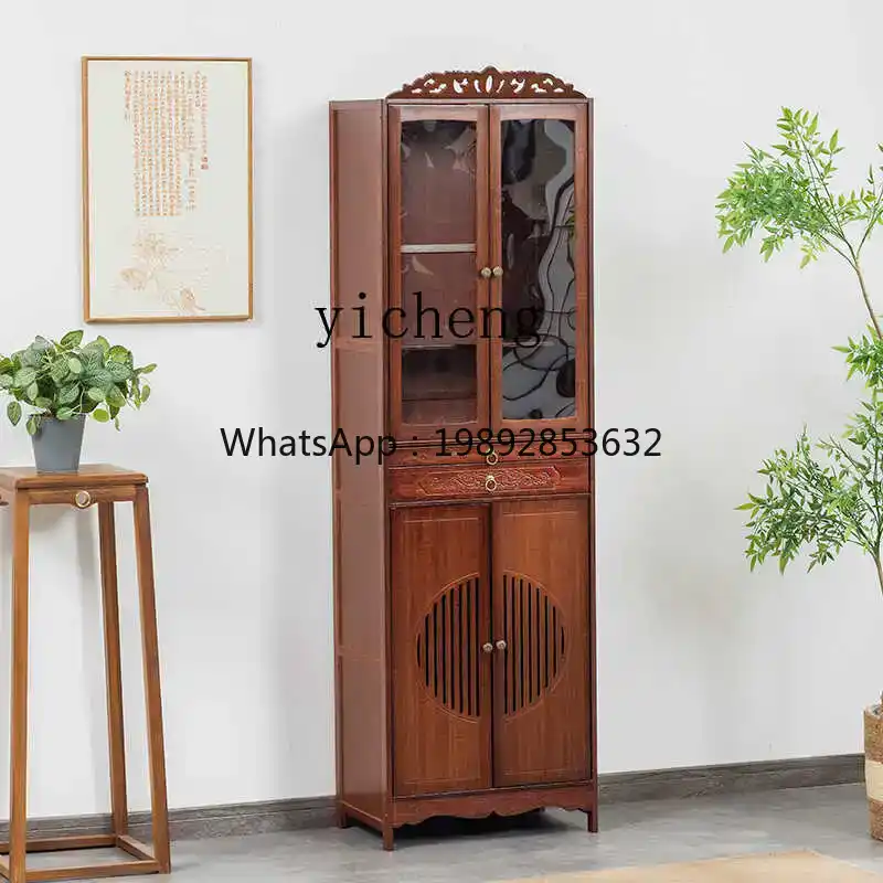 V1 shrine new Chinese-style ve - đánh giá và giá Tables