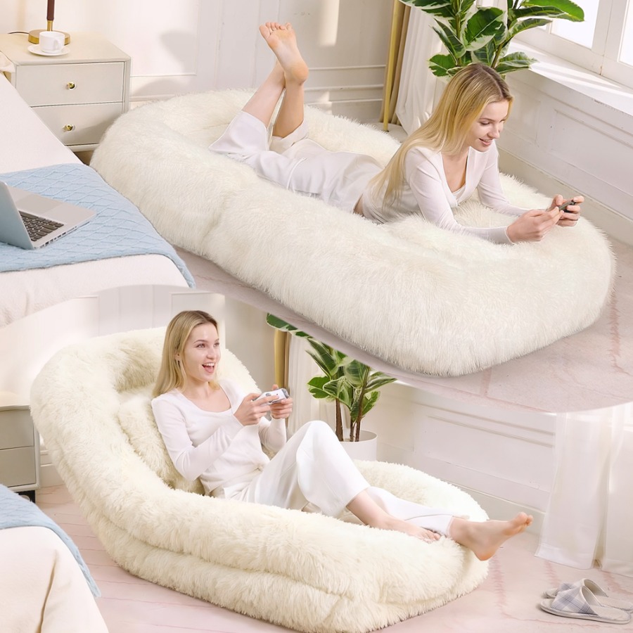 [NEW ARRIVED] [VIDEO PROVIDED] - đánh giá và giá Sofas