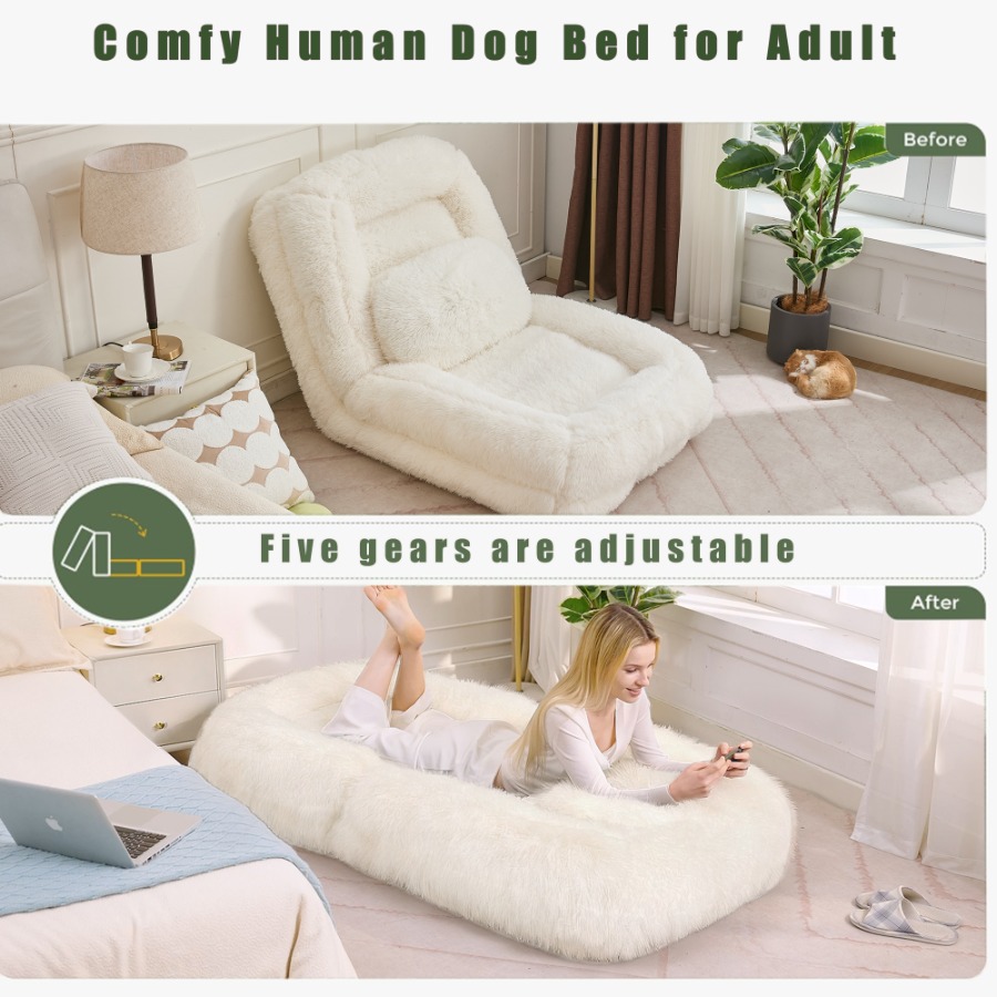 [NEW ARRIVED] [VIDEO PROVIDED] - đánh giá và giá Sofas