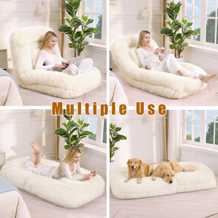 [NEW ARRIVED] [VIDEO PROVIDED] - đánh giá và giá Sofas
