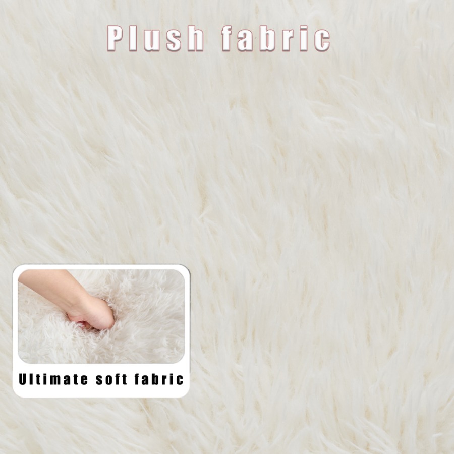 [NEW ARRIVED] [VIDEO PROVIDED] - đánh giá và giá Sofas