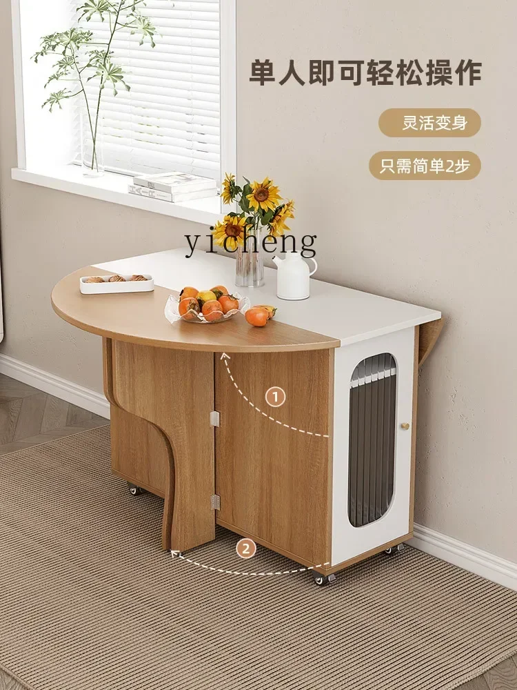 A-4 r5.13  household round din - đánh giá và giá Chairs
