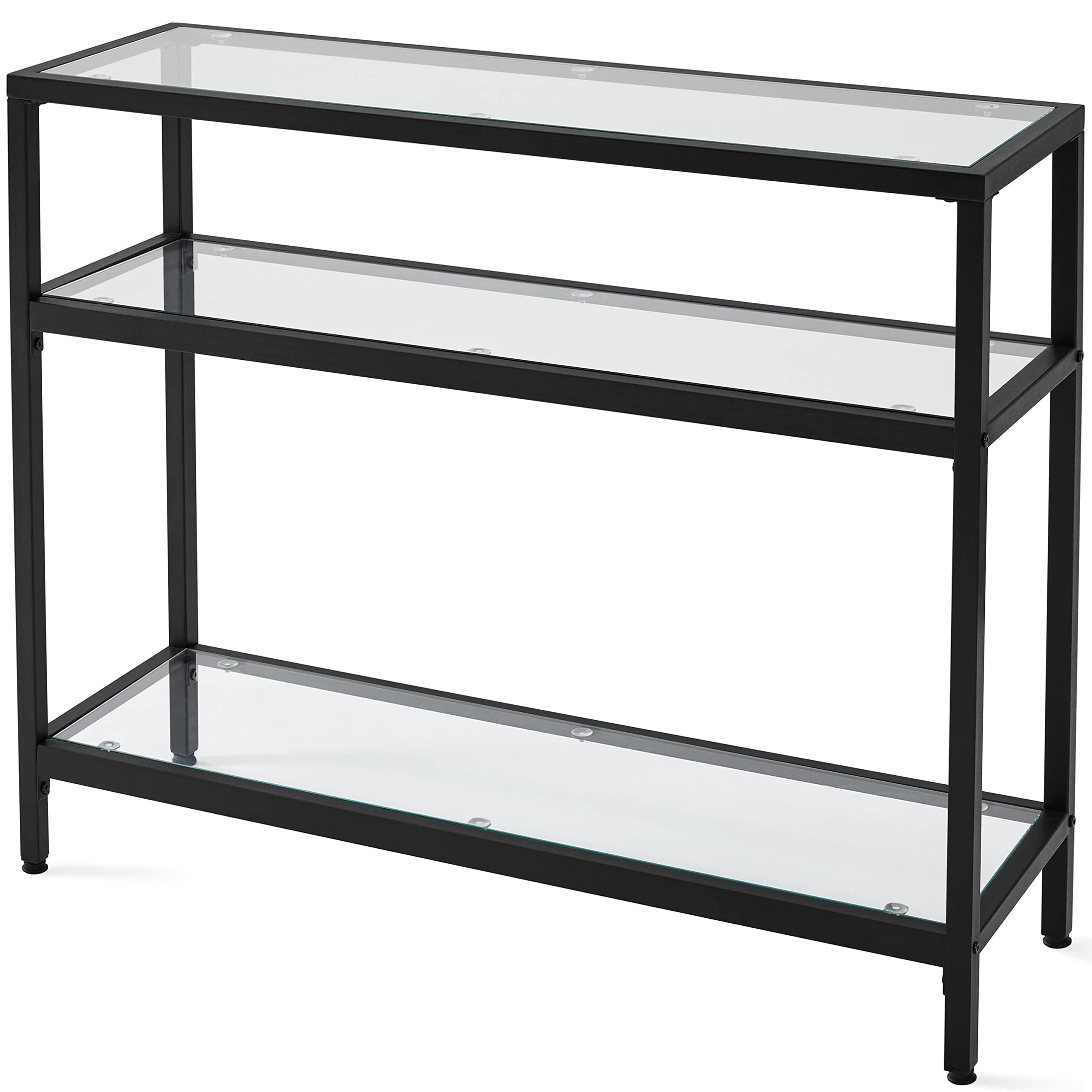Console Table, Metal Frame and - đánh giá và giá Sofas