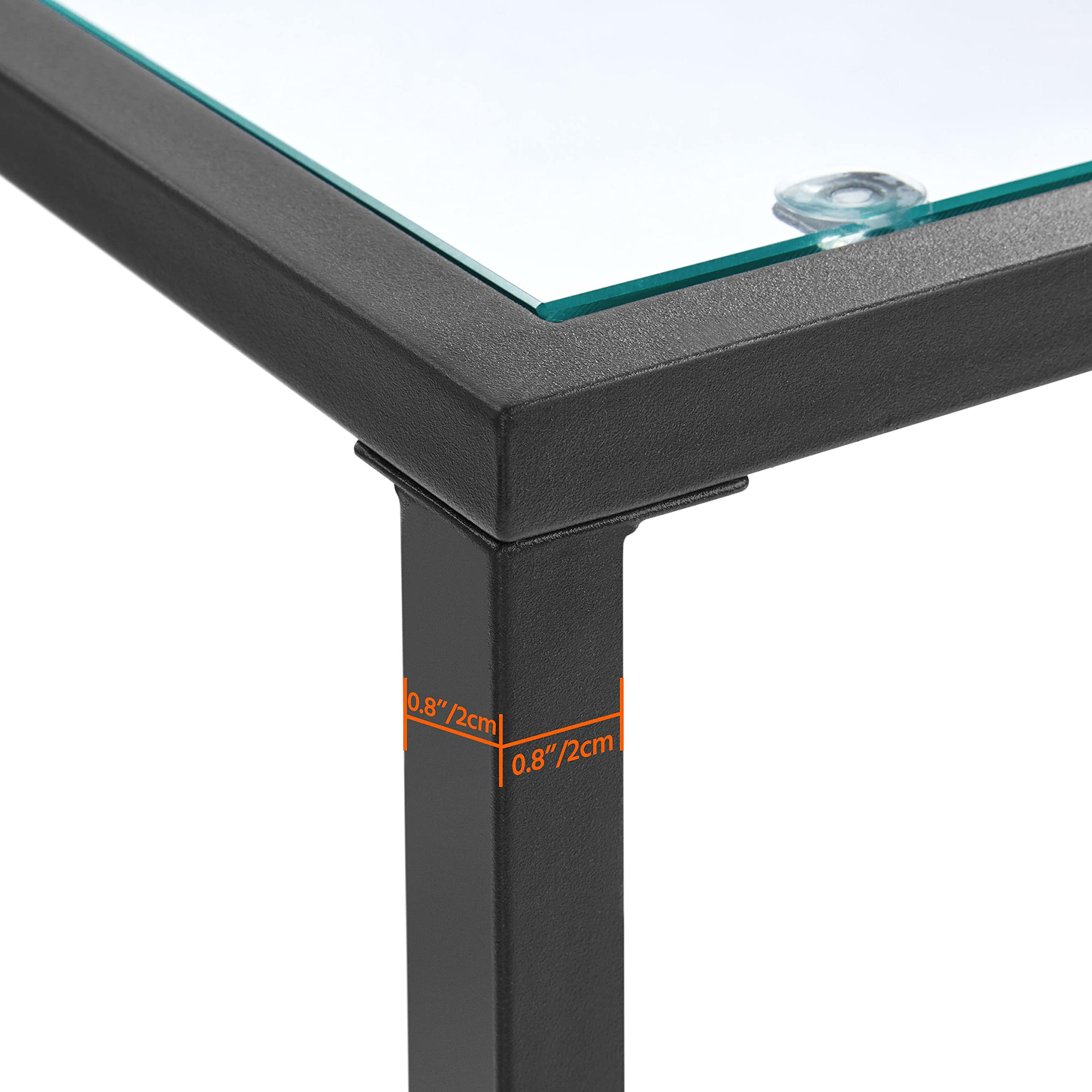 Console Table, Metal Frame and - đánh giá và giá Sofas